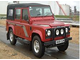 Defender 110.JPG